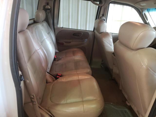 Photo 6 from auction – 2002 FORD F150 SUPER with VIN 1FTRW07642KC52700