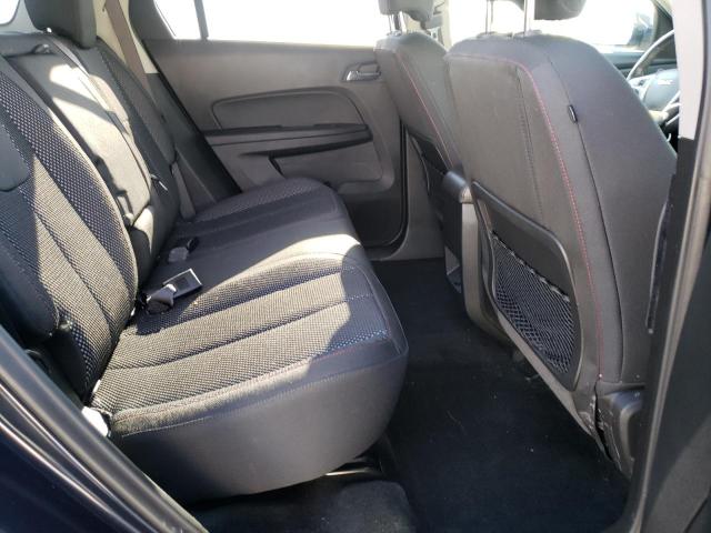Photo 6 from auction – 2017 GMC TERRAIN SL with VIN 2GKALNEK4H6118451