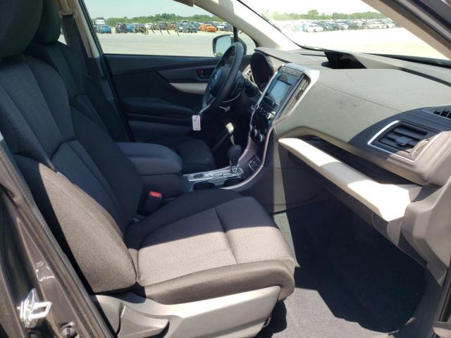 Photo 5 from auction – 2021 SUBARU ASCENT with VIN 4S4WMAAD2M3438668