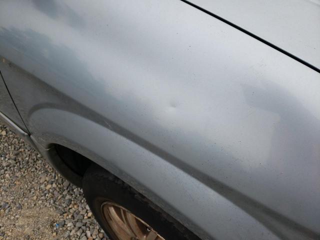 Photo 10 from auction – 2006 CHRYSLER TOWN & COU with VIN 2A8GP64L96R738288