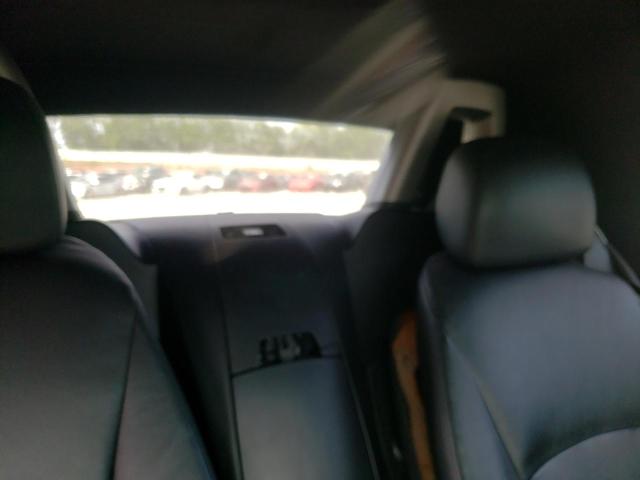 Photo 6 from auction – 2003 BMW Z4 3.0 with VIN 4USBT53493LU01264