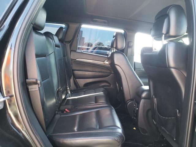 Photo 6 from auction – 2014 JEEP GRAND CHER with VIN 1C4RJEBG3EC265741