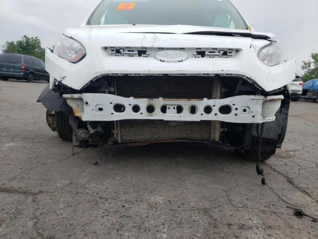 Photo 9 from auction – 2014 FORD TRANSIT CO with VIN NM0LS7F75E1149992