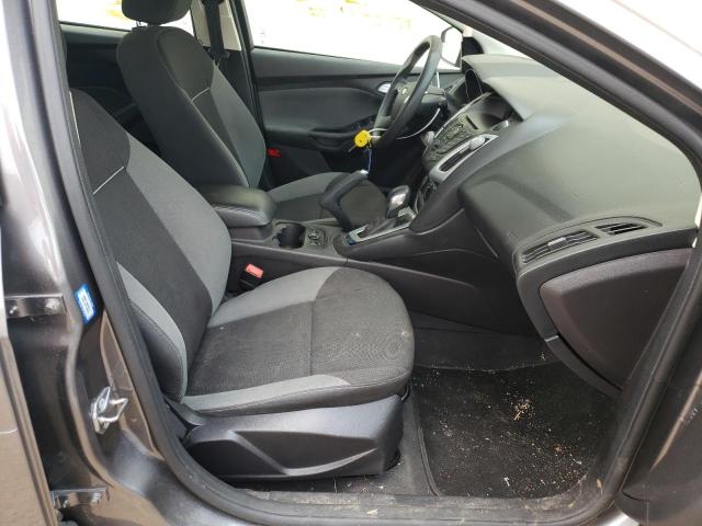 Photo 5 from auction – 2014 FORD FOCUS SE with VIN 1FADP3K23EL401793