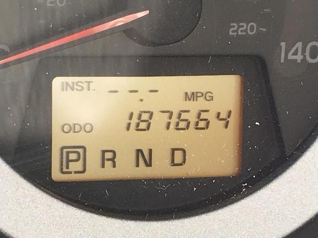 Photo 8 from auction – 2011 TOYOTA RAV4 with VIN 2T3ZF4DV7BW060052