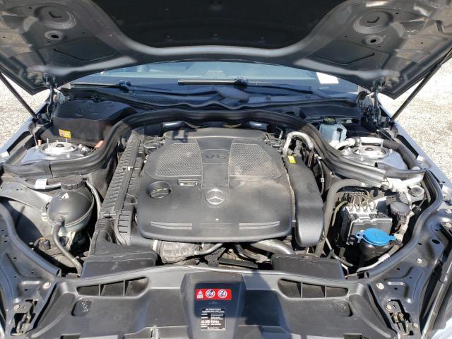 Photo 7 from auction – 2013 MERCEDES-BENZ E 350 with VIN WDDHF5KB3DA712179