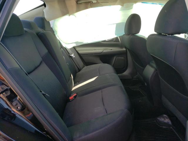 Photo 6 from auction – 2017 NISSAN ALTIMA with VIN 1N4AL3AP6HC128154