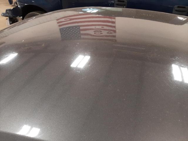 Photo 9 from auction – 2012 HONDA CIVIC LX with VIN 2HGFB2F50CH599678