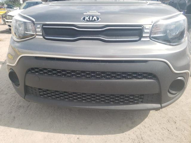 Photo 9 from auction – 2017 KIA SOUL with VIN KNDJN2A26H7474412