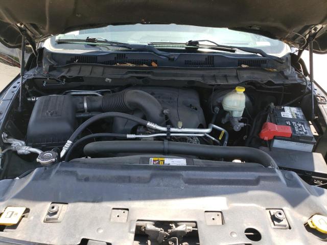 Photo 7 from auction – 2014 RAM 1500 SPORT with VIN 1C6RR6HT4ES372457