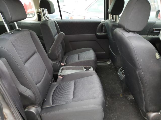 Photo 6 from auction – 2009 MAZDA 5 with VIN JM1CR293990346038