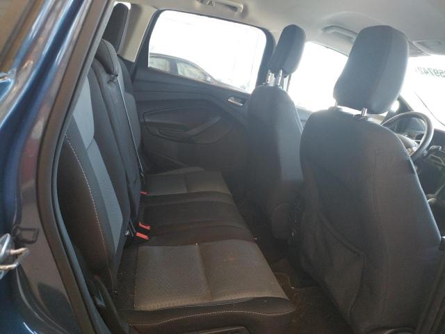 Photo 6 from auction – 2018 FORD ESCAPE SE with VIN 1FMCU0GDXJUC20679