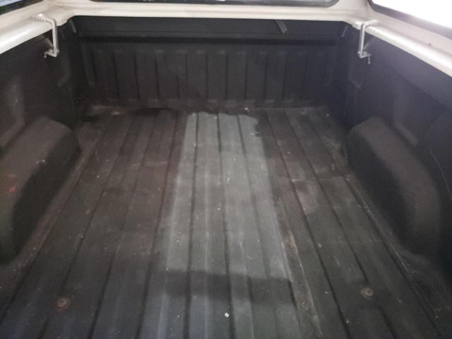 Photo 9 from auction – 2005 FORD F150 with VIN 1FTRX02W95KB58868