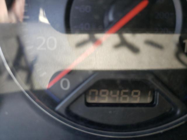 Photo 8 from auction – 2004 HONDA CIVIC LX with VIN 2HGES16614H559237