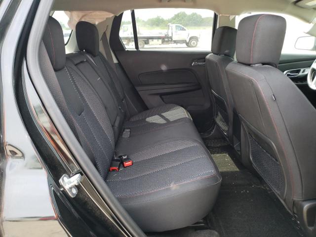 Photo 6 from auction – 2017 GMC TERRAIN SL with VIN 2GKFLTEK6H6336045