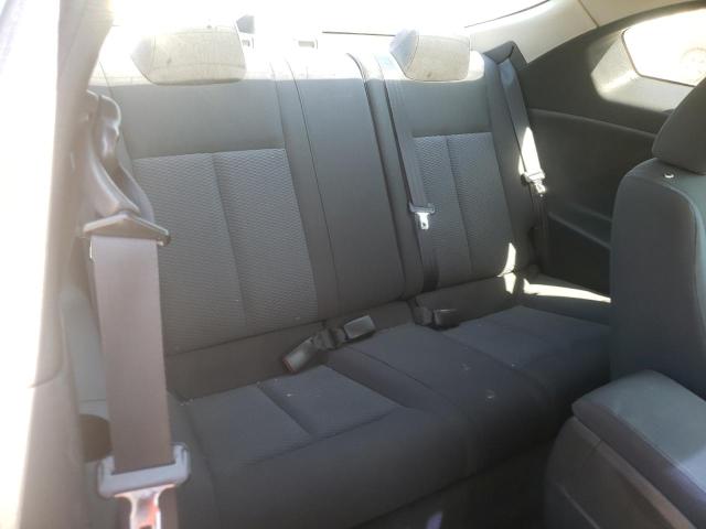 Photo 6 from auction – 2008 NISSAN ALTIMA 2.5 with VIN 1N4AL24E08C281567