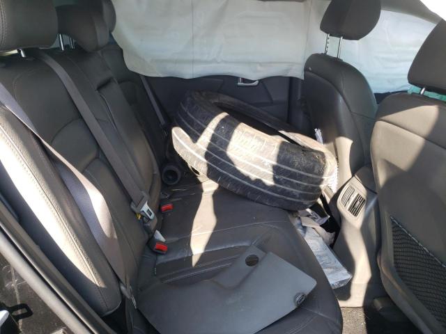 Photo 6 from auction – 2016 KIA SPORTAGE E with VIN KNDPC3ACXG7846587