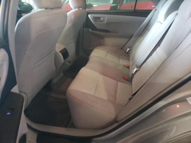 Photo 6 from auction – 2015 TOYOTA CAMRY LE with VIN 4T4BF1FK4FR487261
