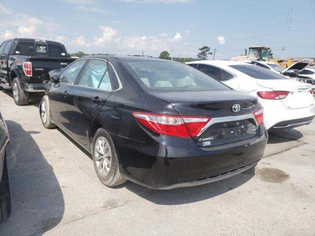 Photo 3 from auction – 2016 TOYOTA CAMRY LE with VIN 4T1BF1FK8GU181837