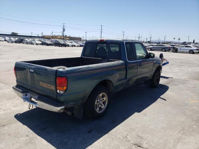 Photo 4 from auction – 1998 MAZDA B2500 CAB with VIN 4F4YR16C4WTM17586