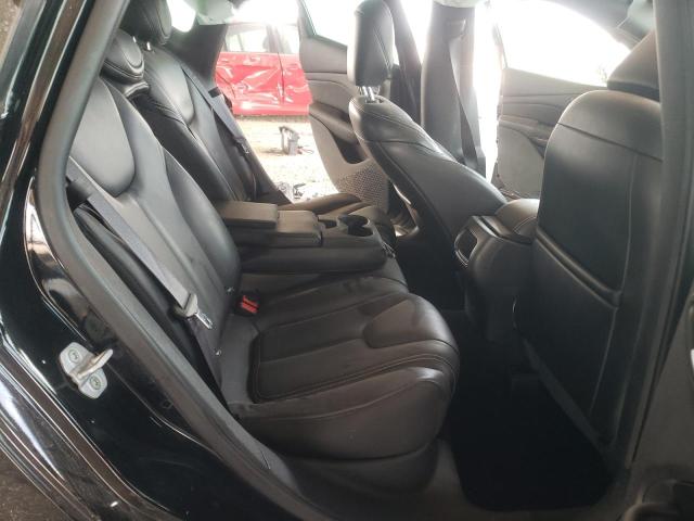 Photo 6 from auction – 2013 DODGE DART LIMIT with VIN 1C3CDFCH4DD135460