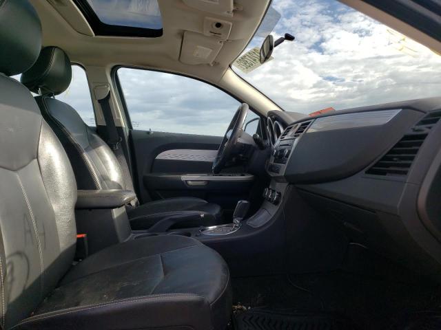 Photo 5 from auction – 2009 CHRYSLER SEBRING TO with VIN 1C3LC56D19N569083