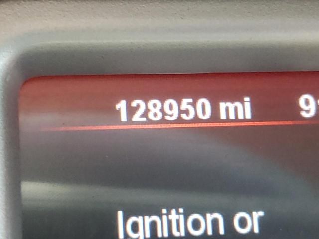 Photo 8 from auction – 2012 DODGE JOURNEY SE with VIN 3C4PDCAB0CT213641