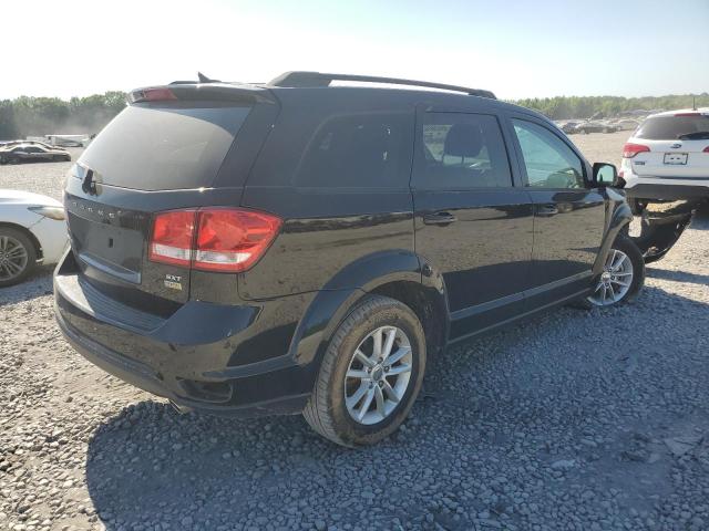 Photo 4 from auction – 2016 DODGE JOURNEY SX with VIN 3C4PDCBG1GT126878