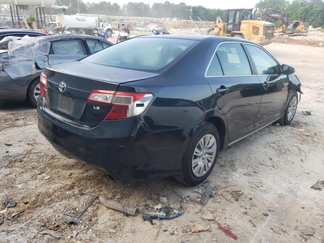 Photo 4 from auction – 2012 TOYOTA CAMRY BASE with VIN 4T1BF1FK2CU121059