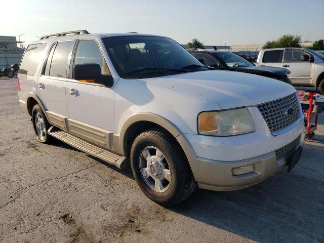 FORD EXPEDITION 2006 con VIN 1FMPU18516LA04800 - Foto de la subasta
