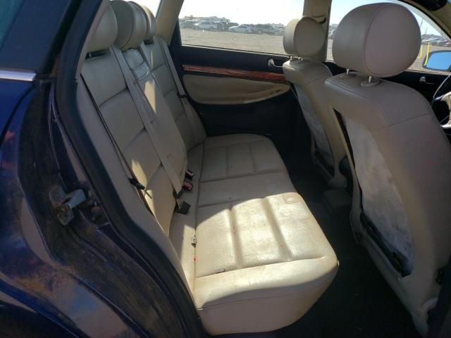 Photo 6 from auction – 1998 AUDI A4 2.8 AVA with VIN WAUGD68D5WA096642