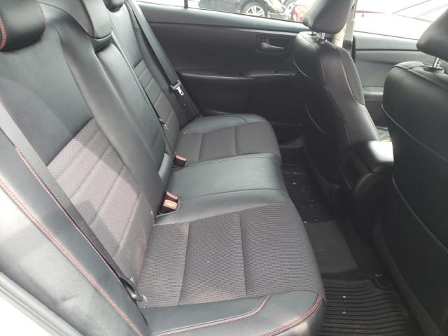 Photo 6 from auction – 2017 TOYOTA CAMRY LE with VIN 4T1BF1FK6HU369161