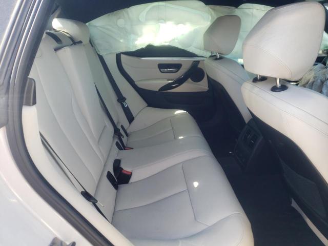 Photo 6 from auction – 2015 BMW 428 XI GRA with VIN WBA4A7C54FD415352