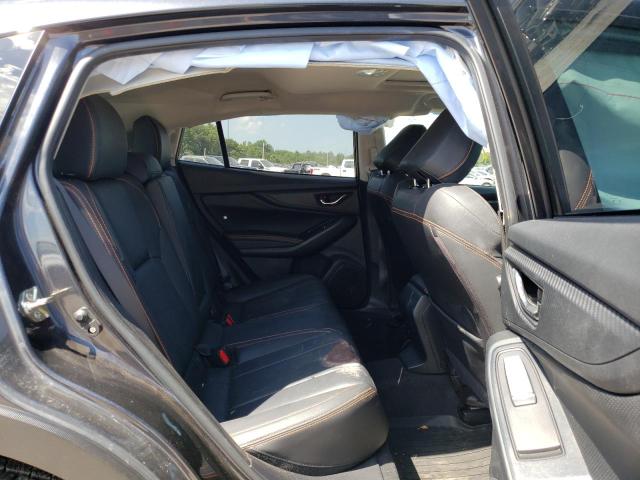 Photo 6 from auction – 2019 SUBARU CROSSTREK with VIN JF2GTANC6KH305460