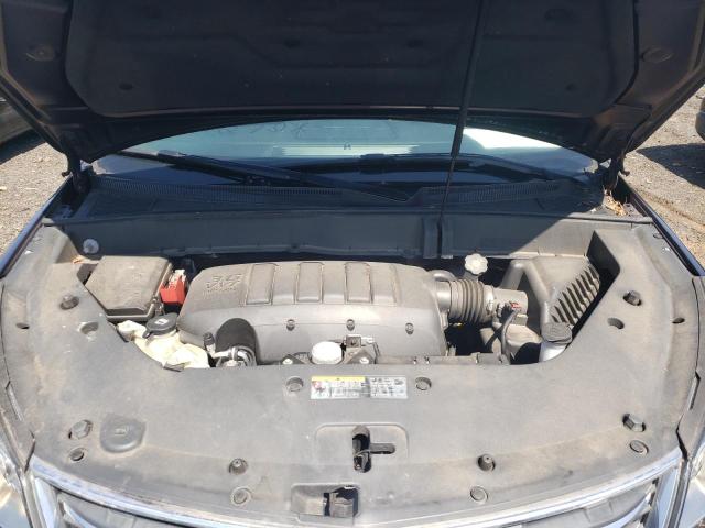 Photo 7 from auction – 2015 CHEVROLET TRAVERSE L with VIN 1GNKVHKD1FJ163355