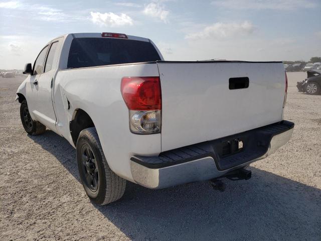 Photo 3 from auction – 2008 TOYOTA TUNDRA DOU with VIN 5TFRU54178X010071