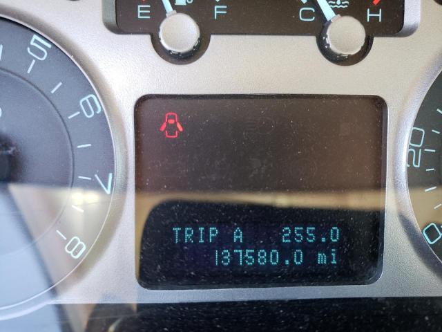 Photo 8 from auction – 2010 MERCURY MARINER with VIN 4M2CN9B72AKJ22307