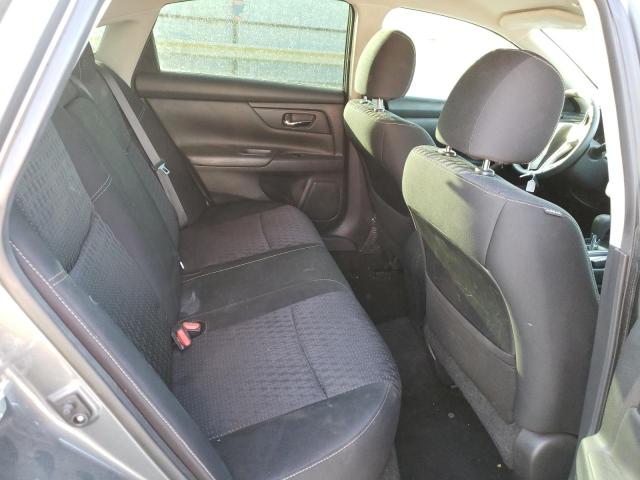 Photo 6 from auction – 2016 NISSAN ALTIMA 2.5 with VIN 1N4AL3AP8GN330450