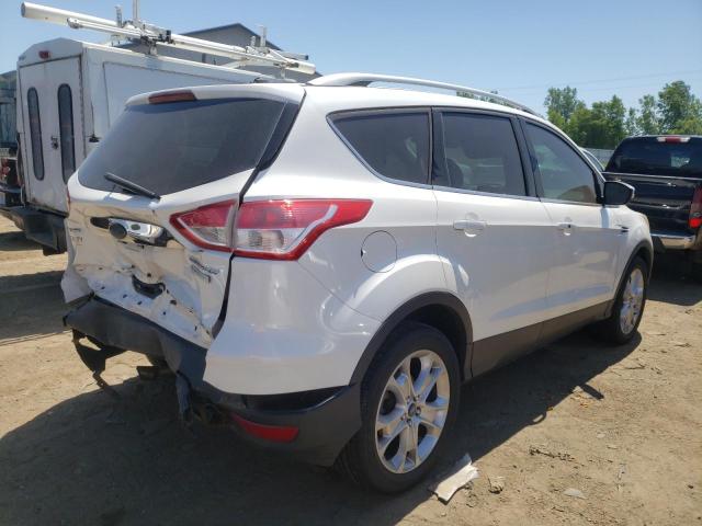 Photo 4 from auction – 2014 FORD ESCAPE TIT with VIN 1FMCU0J94EUA28488