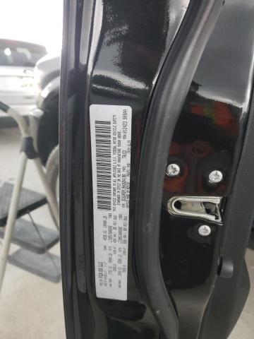 Photo 10 from auction – 2017 RAM 2500 LONGH with VIN 3C6UR5PL9HG624186