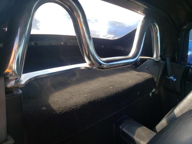 Photo 6 from auction – 1992 MAZDA MX-5 MIATA with VIN JM1NA3517N0309915