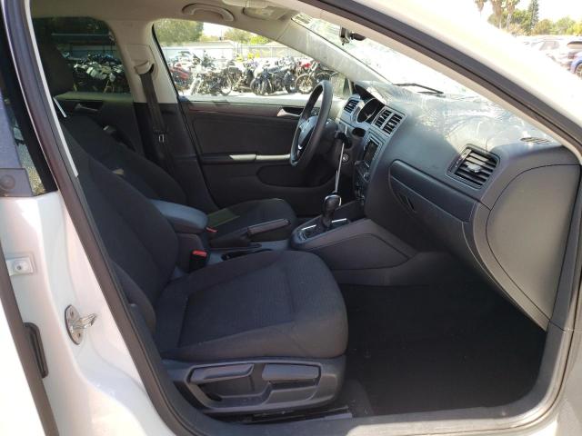 Photo 5 from auction – 2016 VOLKSWAGEN JETTA S with VIN 3VW267AJ8GM350116