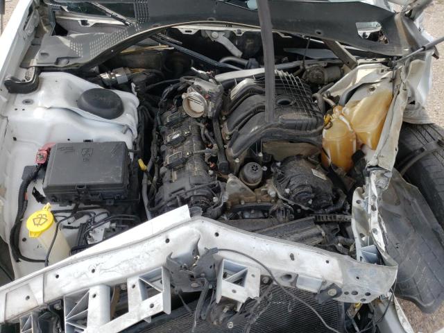 Photo 7 from auction – 2015 CHRYSLER 300 LIMITE with VIN 2C3CCAAG6FH867711