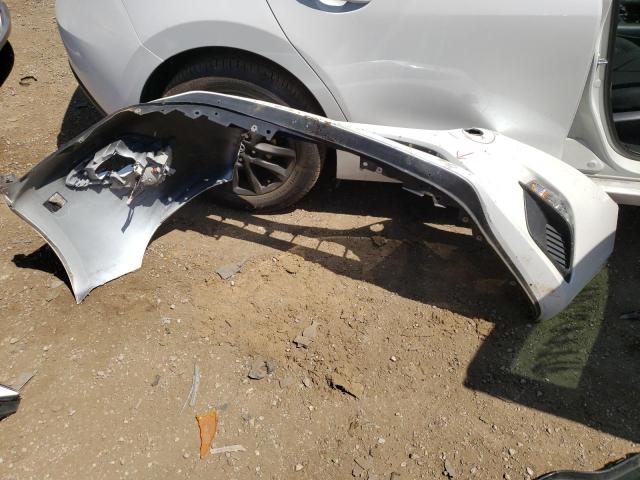 Photo 9 from auction – 2014 MAZDA 3 TOURING with VIN JM1BM1L7XE1213051