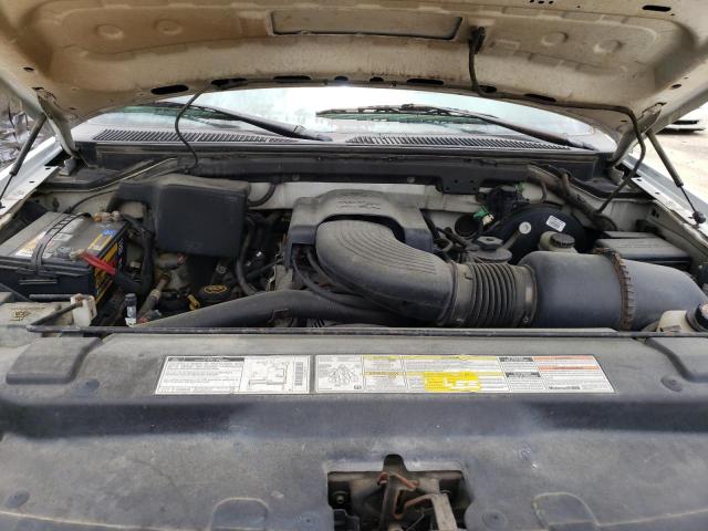 Photo 7 from auction – 1997 FORD F150 with VIN 1FTDX1763VND15107