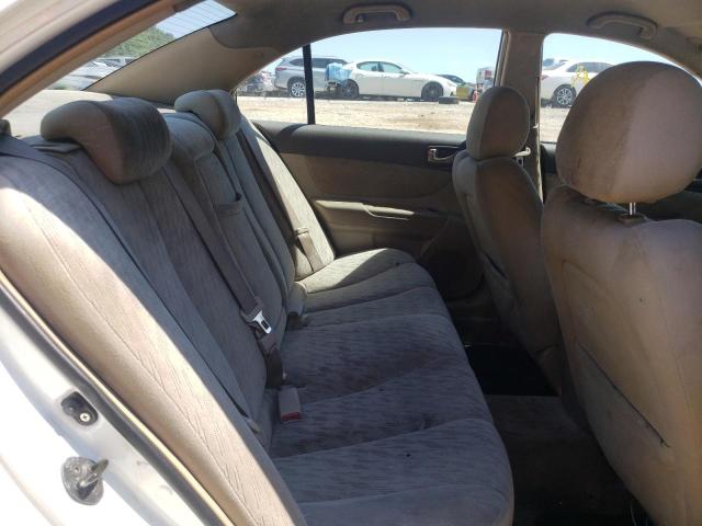 Photo 6 from auction – 2007 HYUNDAI SONATA GLS with VIN 5NPET46C97H220045
