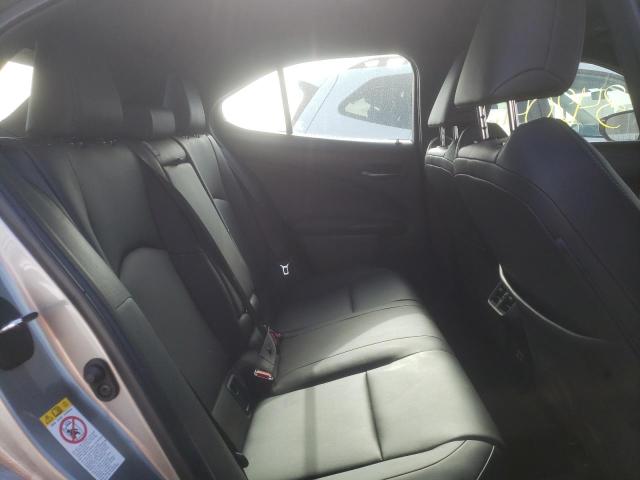 Photo 6 from auction – 2019 LEXUS UX 250H with VIN JTHU9JBH3K2014853
