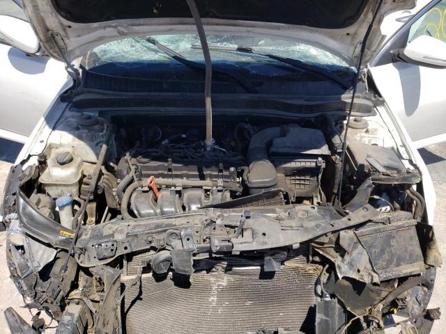 Photo 7 from auction – 2015 KIA OPTIMA LX with VIN KNAGM4A71F5587002