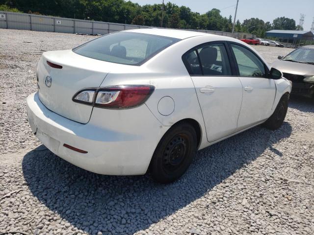 Photo 4 from auction – 2012 MAZDA 3 I with VIN JM1BL1VF6C1516221
