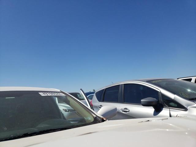 Photo 8 from auction – 2011 HYUNDAI SONATA GLS with VIN 5NPEB4AC5BH033470